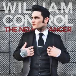 William Control : The Neuromancer